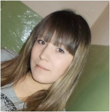 Обыденнова
