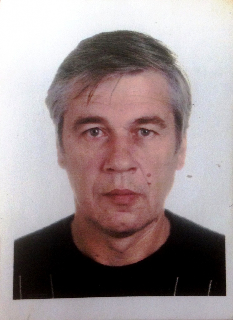Стукалов.JPG