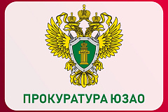 С 1 марта 2026 года начинают применяться изменения, внесённые Федеральным законом от 23 мая 2025 года № 116-ФЗ, устанавливающие требования к уровню локализации легковых автомобилей, включаемых в региональные реестры такси.
