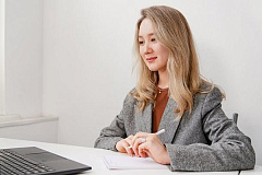 Оценить финансовую устойчивость: на портале МБМ заработал новый онлайн-сервис для предпринимателей  