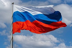 Оперативная информация от УВД по ЮЗАО от 14.09.2026