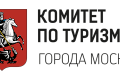 Началась заявочная кампания 27-й туристической премии «Путеводная звезда»