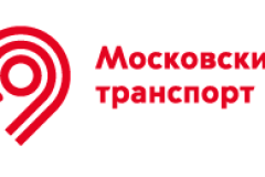 Максим Ликсутов: 550 зарядных станций для электромобилей появятся в Москве 