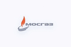 АО "Мосгаз" разъясняет